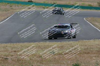 media/May-04-2024-Lucky Dog Racing (Sat) [[d39539b3f3]]/Race Pics/1015am (Turn 2)/